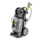 Nettoyeur haute pression HD 9/20-4 SXA Plus