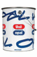 Graisse Supergrease 350 - 18kg