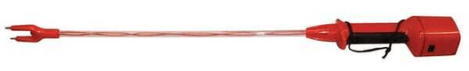 Aiguillon AniShock Pro 2500