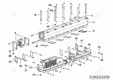TURBOCOMPRESSORE Deutz-Fahr origine