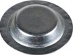 Couvercle D72