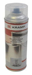 Chimie - Chimie divers - Primaire jaune 400 ml