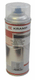 Primaire jaune 400 ml