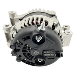 Pièces Quad & Motos - Pièces communes - ALTERNATOR-140AMP Polaris origine