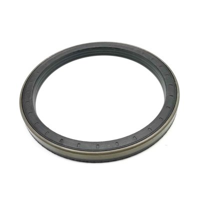 Pièces agricoles - Pièce divers - Joint cassette 165 X 195 X 16,5/18