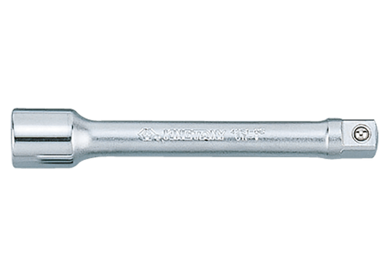 Outils - Outils divers - Blister de rallonge 1/2" 75mm