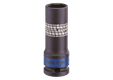 Douille choc 1/2" spéciale jante alu 17mm