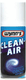 Purificateur Clean-Air