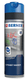 Spray alphabet marker bleu 500 ml (par 1)