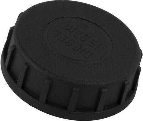 Pièces agricoles - Tracteur pièce origine - Bouchon de remplissage de carburant