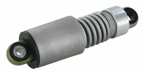 Pièces agricoles - Tracteur pièce origine - Rouleau tendeur