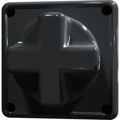 Pièces agricoles - Pièce divers - Commutateur de batterie 12-50 V/DC