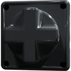 Pièces agricoles - Pièce divers - Commutateur de batterie 12-50 V/DC