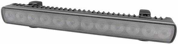 Pièces agricoles - Eclairage - Phare de travail LED rectangle 25W 2200lm BL350