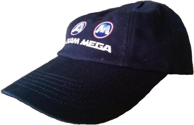 Pièces VSP - Divers - CASQUETTE
