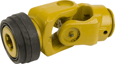 Pièces agricoles - Transmission - Joint simple W2500 - S4