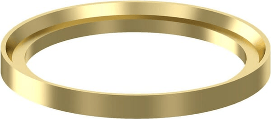 Pièces agricoles - Pièce divers - Bague de butée