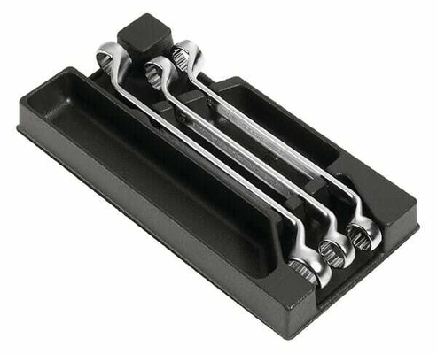 Outils - Outils divers - Plateau cles 55a2pb