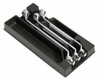 Plateau cles 55a2pb