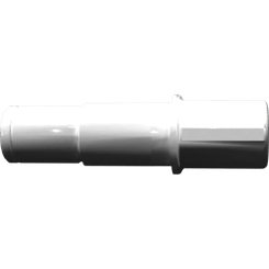 Pièces agricoles - Pièce divers - NIP de frein N3108-3 S4 SON L=133 A46