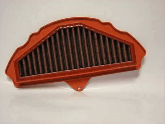 Pièces Quad & Motos - Moteur - Filtre à air BMC - FM531/04