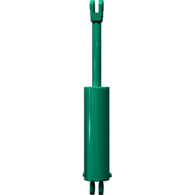 Pièces agricoles - Pièce divers - VERIN D125-D50X697+400