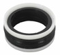 Joint de piston 50x34x18,4mm Hallite