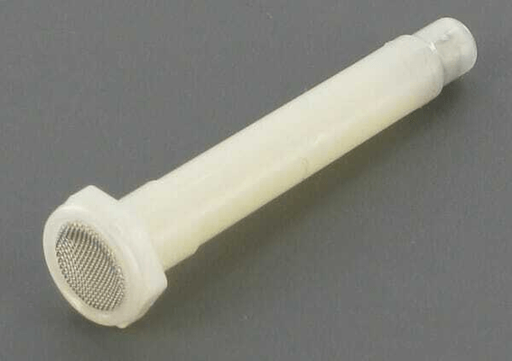Pièces agricoles - Moteurs pièce origine - Tube d'aspiration