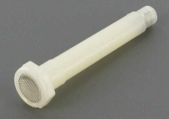 Pièces agricoles - Moteurs pièce origine - Tube d'aspiration