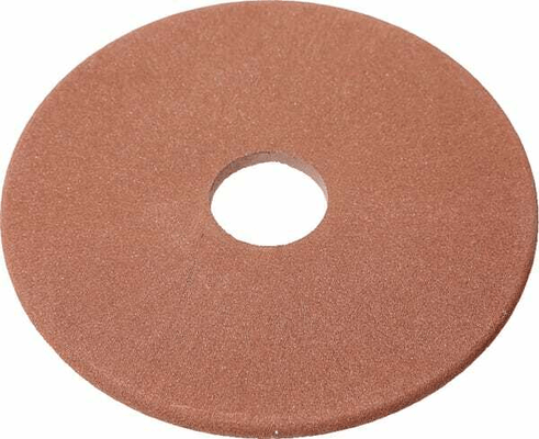 Pièces agricoles - Jardin et forêt pièce adaptable - Meule 108x4,5x23mm p/s650 nv2