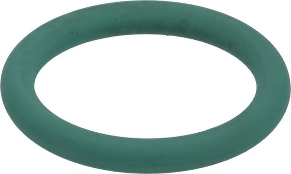 Pièces agricoles - TP pièce origine - Joint torique