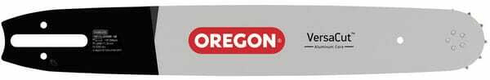 Guide de chaîne Versacut™ VXL