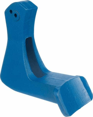 Pièces agricoles - Cloture,Jardin & Sylviculture - Pièce de pression L4