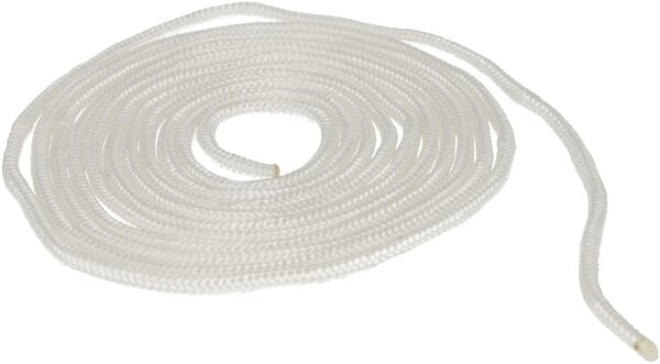 Pièces agricoles - Moteurs pièce origine - Corde, 3,5x2200