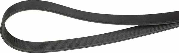 Pièces agricoles - TP pièce origine - Courroie trapézoïdale