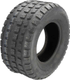 Pneu 20x10,00-10 [WANDA] 4 PLY P519B