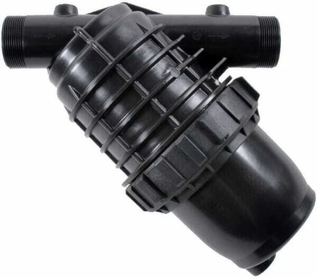 Pièces agricoles - Pièce Pulvérisateur - Filtre cpl. 2" 32 Mesh