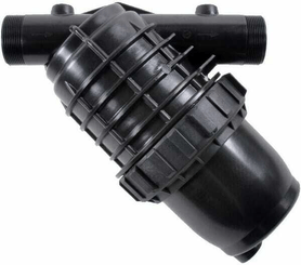Pièces agricoles - Pièce Pulvérisateur - Filtre cpl. 2" 32 Mesh