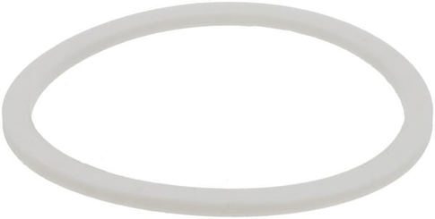 Pièces agricoles - Hydraulique - Pâte d'étanchéité p. filetages