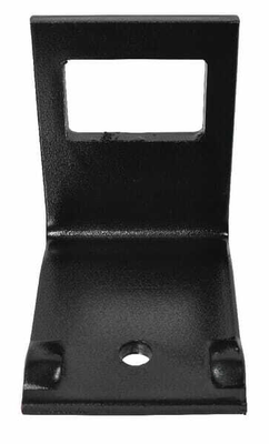 Pièces agricoles - Travail du sol - Bride 60x10mm pour châssis 80x80mm