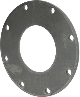 Pièces agricoles - Transmission - Pressure plate - T2 T4