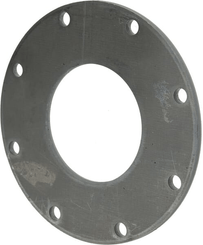 Pièces agricoles - Transmission - Pressure plate - T2 T4
