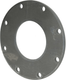 Pressure plate - T2 T4