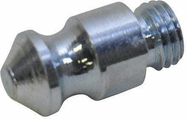 Pièces agricoles - Hydraulique - Plot pour mors