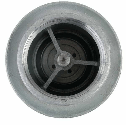 Pièces agricoles - Hydraulique - Partie inférieure d'hydrants