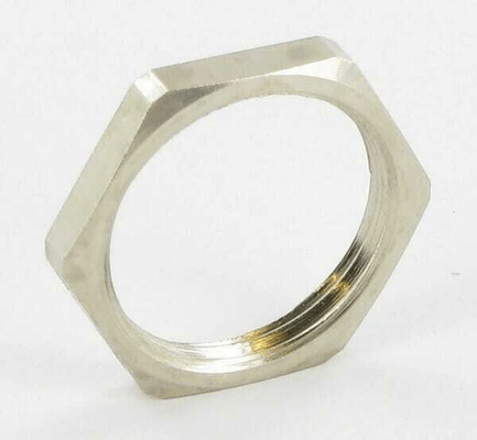 Pièces agricoles - Pièce Pulvérisateur - Ecrou PG-11