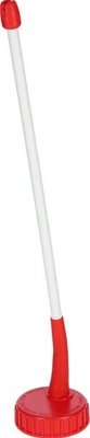 Pièces agricoles - Cloture,Jardin & Sylviculture - Sonde de rechange Speedy Drencher 48 cm