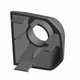 ACTUATOR-EXT,COVER,LOCK