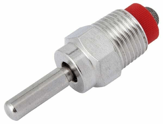 Pièces agricoles - Cloture,Jardin & Sylviculture - Soupape d'abreuvoirs