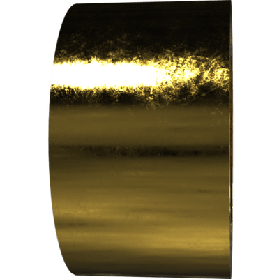 Pièces agricoles - Pièce divers - douille galv.